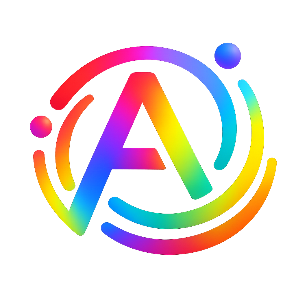 Prism